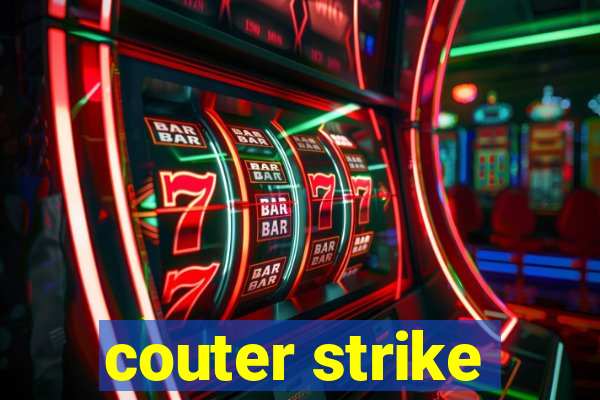 couter strike